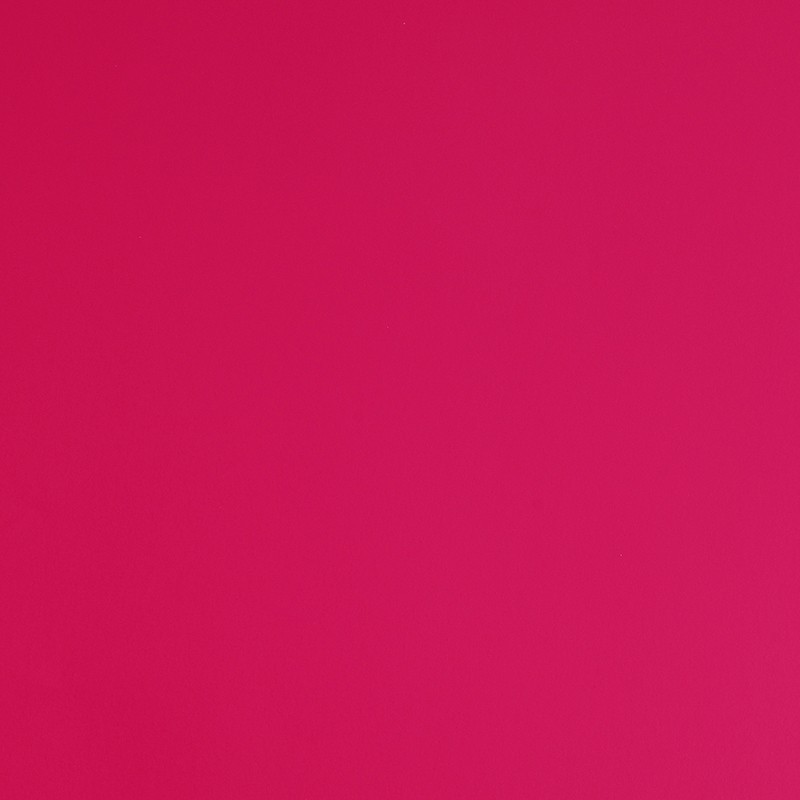 HX20220M - Fuchsia Mat